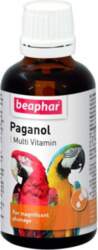 Beaphar Paganol 50ml