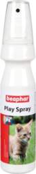 Beaphar Play Spray 150ml