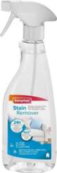 Beaphar Stain Remover 500ml