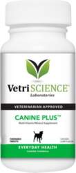 CANINE PLUS N250