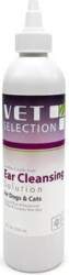 Ear Cleansing Solution – Sweet Pea