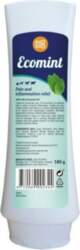 ECOMINT 250G