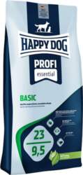 Happy Dog Profi Essential Basic -