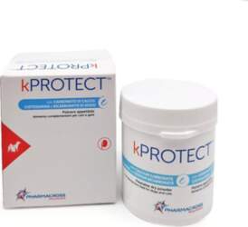 KPROTECT 45g