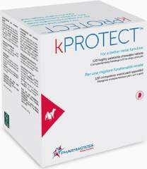 KPROTECT N120
