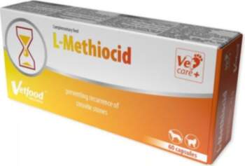 L-Methiocid N60