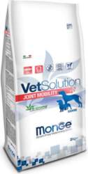 Monge VetSolution Canine Mobility 2 kg