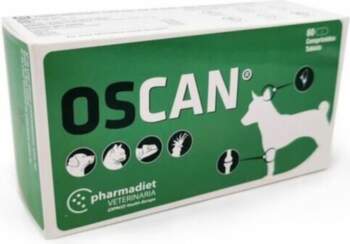 Oscan N60