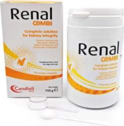 Renal Combi 150g