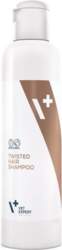 ŠAMPŪNS WHITE 250ML Vet Expert