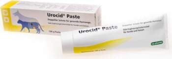 Urocid 100 g