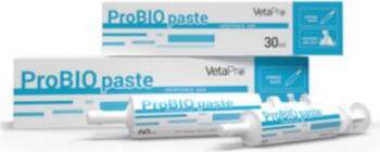 Veta Pro PROBIO PASTE CAT&DOG 60ML