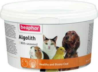 Beaphar Algolith, 250g