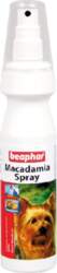 Beaphar Macadamia Spray 150ml