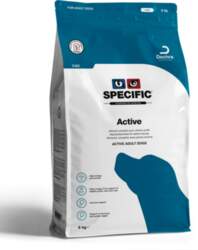 CAD Active 12 kg