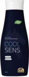 CAVALOR ŠAMPŪNS COOLSENS 500ML