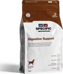 CID Digestive Support 2 kg