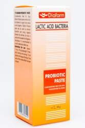 DF PROBIOTIC PASTE 50G