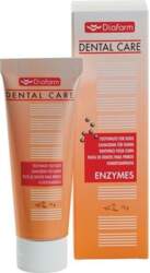 DF TOOTHPASTE FOR DOGS ENZYMES 75G