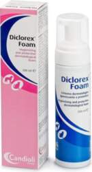 Diclorex Foam 200ml
