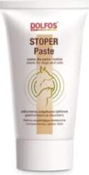 DOLVIT STOPER Paste 50 G
