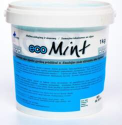 ECOMINT 1KG