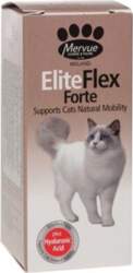Eliteflex forte cats 150ml