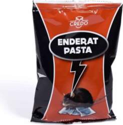 ENDERAT Pasta 150g