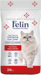 FELIN Natural 20l