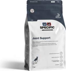 FJD Joint Support 2 kg