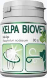 KELPA 90g