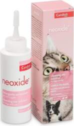 Neoxide 100ml
