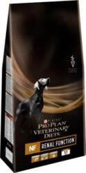 PRO PLAN NF Renal Function 3kg