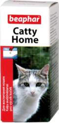 Beaphar Catty Home 10ml