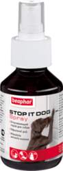 Beaphar Stop-it Dog 100ml