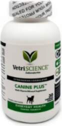 CANINE PLUS N30