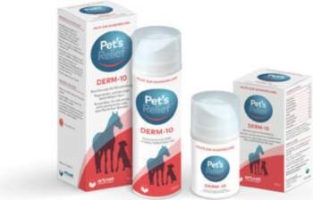 DERM-10 50ml