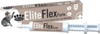 Eliteflex forte paste for cats 30ml