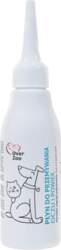 Over Zoo Eye (acu) Liquid 75