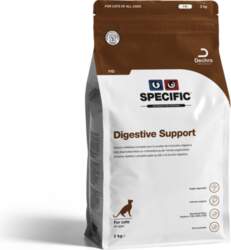 FID Digestive Support 400 g