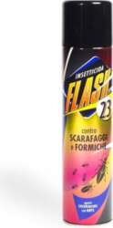 FLASH 23 400ml