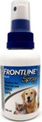 FRONTLINE SPRAY 100ML