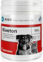 KIVETON 100 g