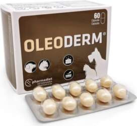 Oleoderm N60