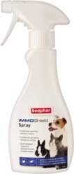 Beaphar IMMO Shield Spray 250ml