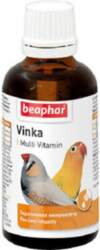 Beaphar Vinka 50ml
