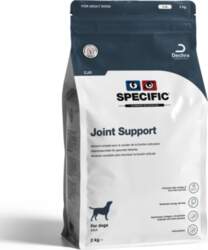 CJD Joint Support 2 kg