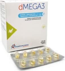 DMEGA3 N10 (10/90)