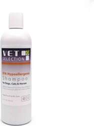 EFA Hypoallergic Shampoo 355 ml