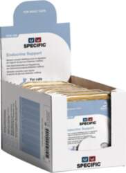 FEW-DM 7 x 100 g